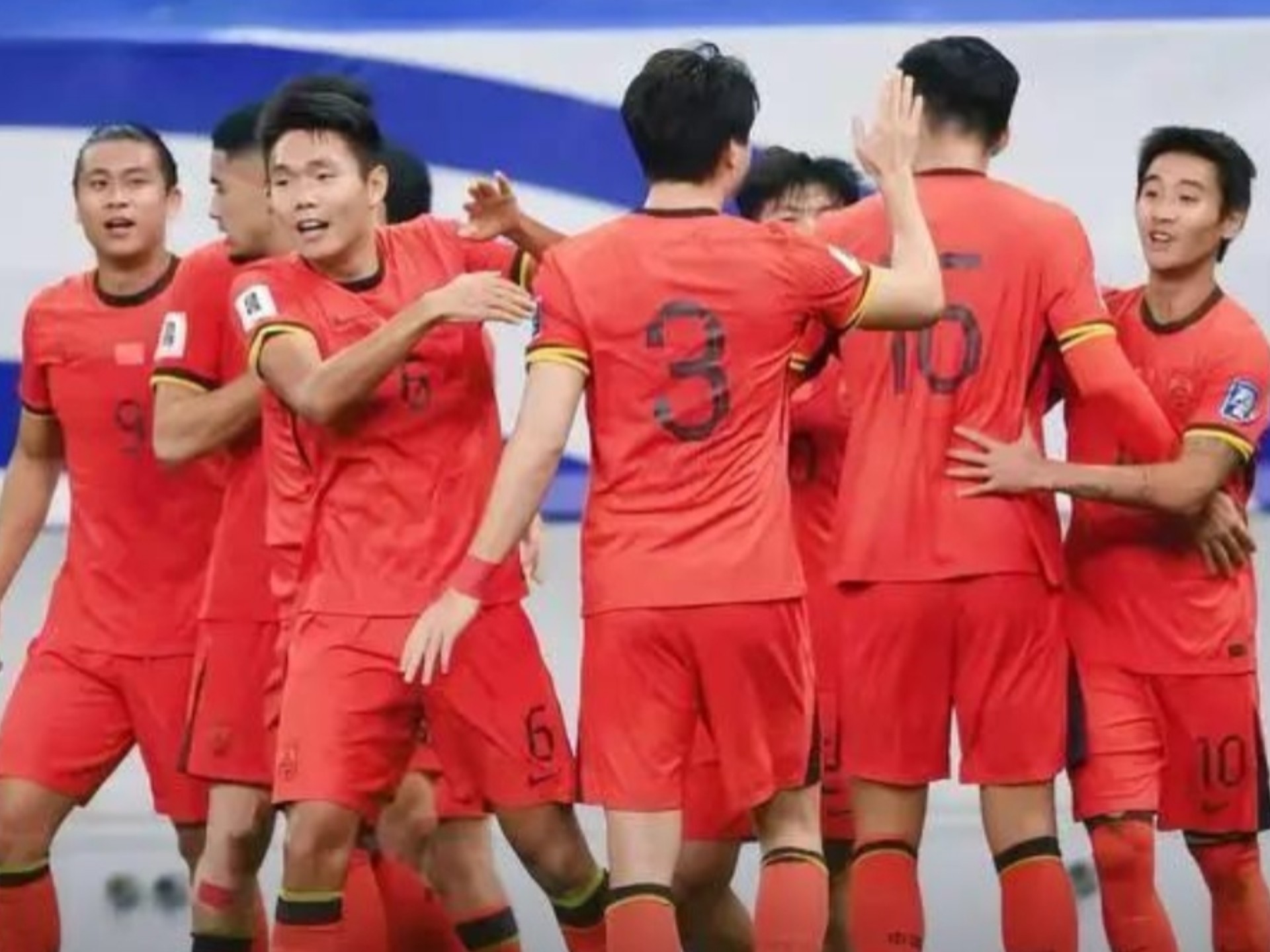 成功进入下 成功进入下