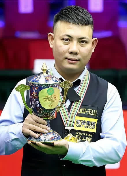 充分体现了 充分体现了