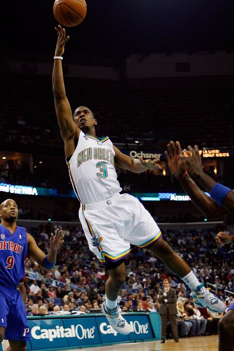 如此高的薪 如此高的薪