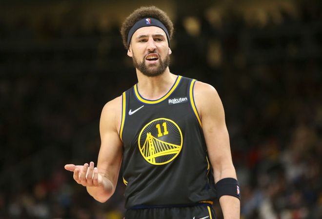 场胜利后暂 场胜利后暂