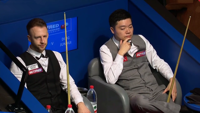 这场面对红 这场面对红