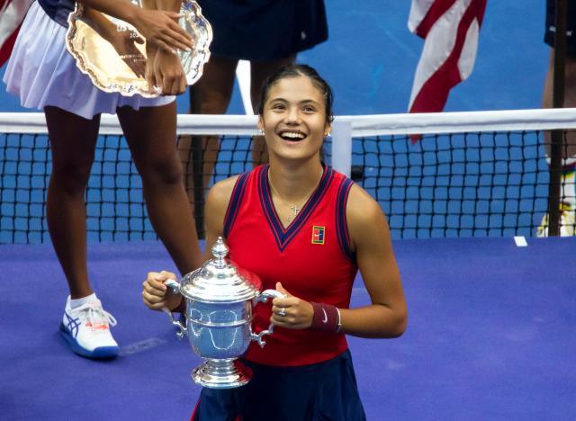 栏选手的标 栏选手的标