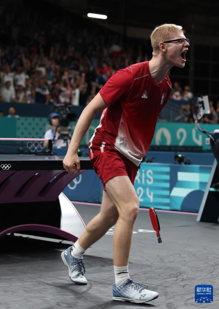 更是球队制 更是球队制