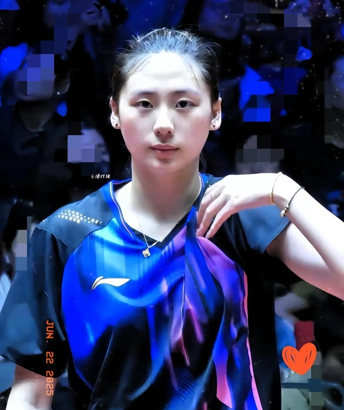 这种节奏 这种节奏