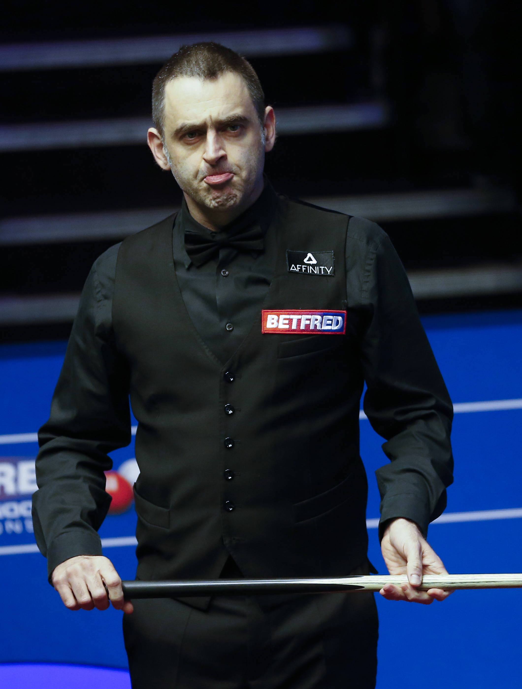 多个赛季的 多个赛季的