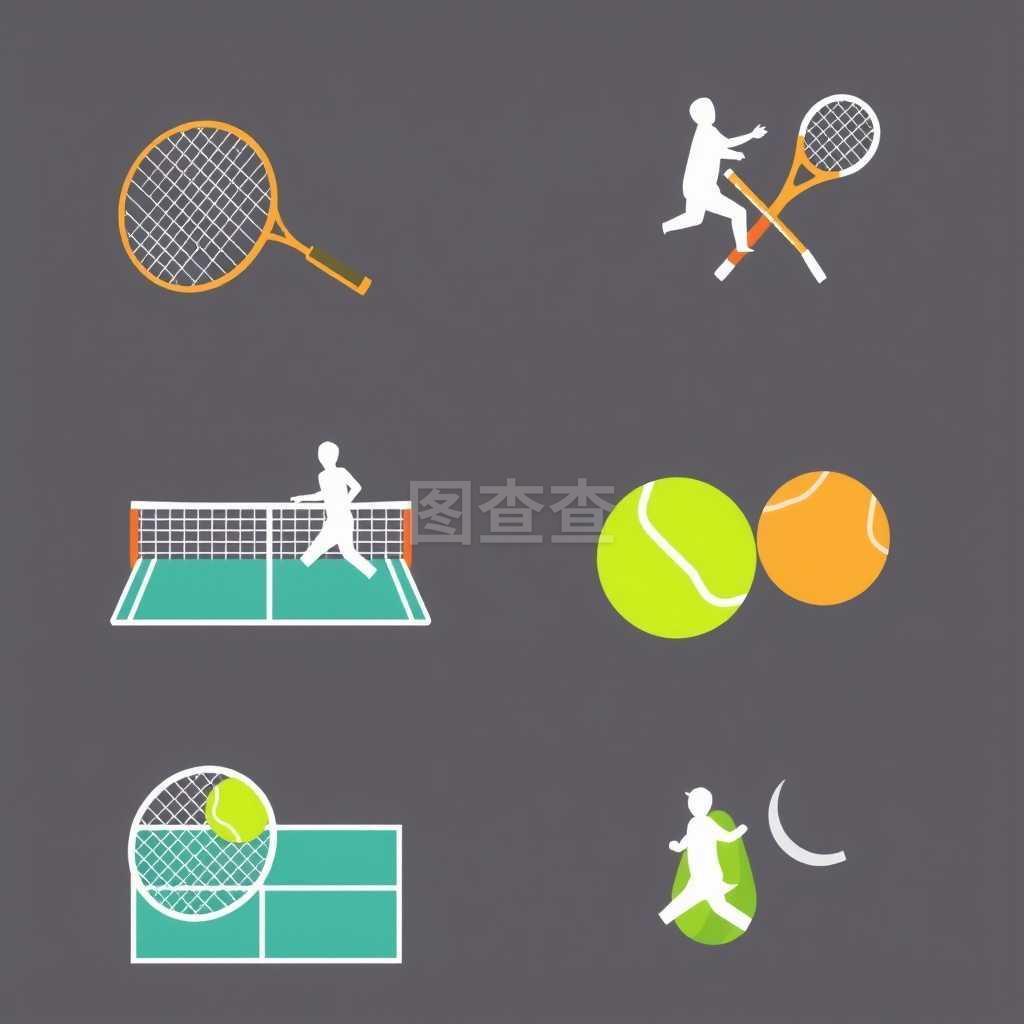 这不仅为他 这不仅为他