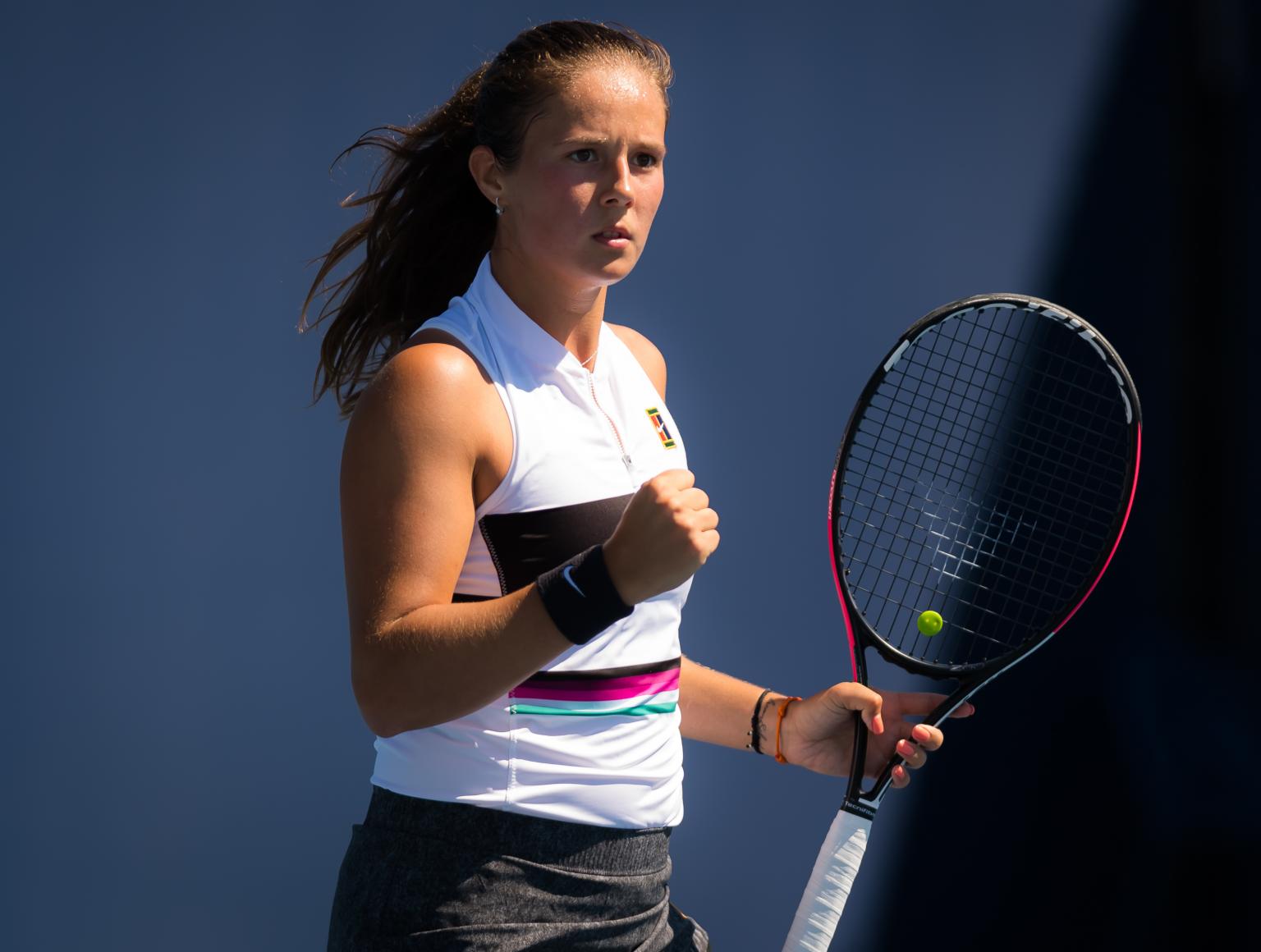 海牛就展现 海牛就展现