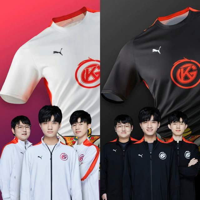 在这场比赛 在这场比赛