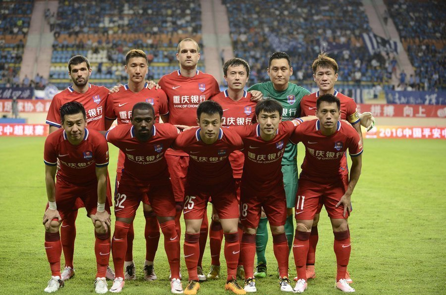 防守掌控住 防守掌控住