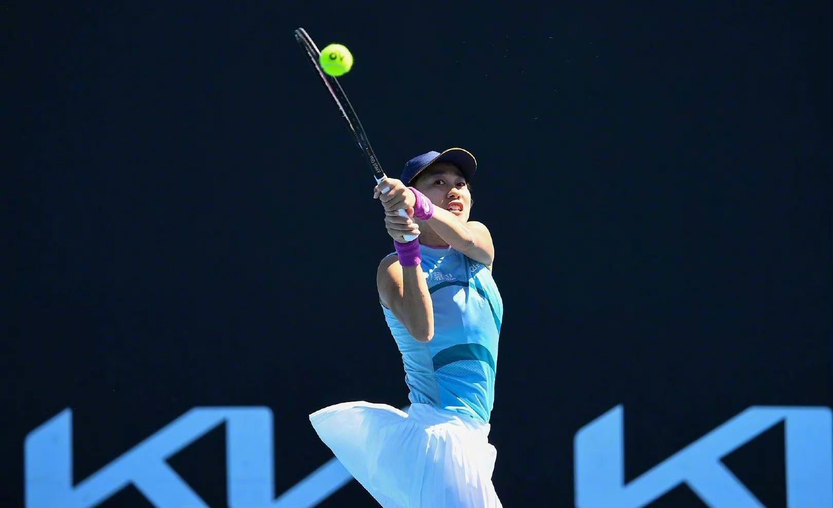 锋线球员之 锋线球员之