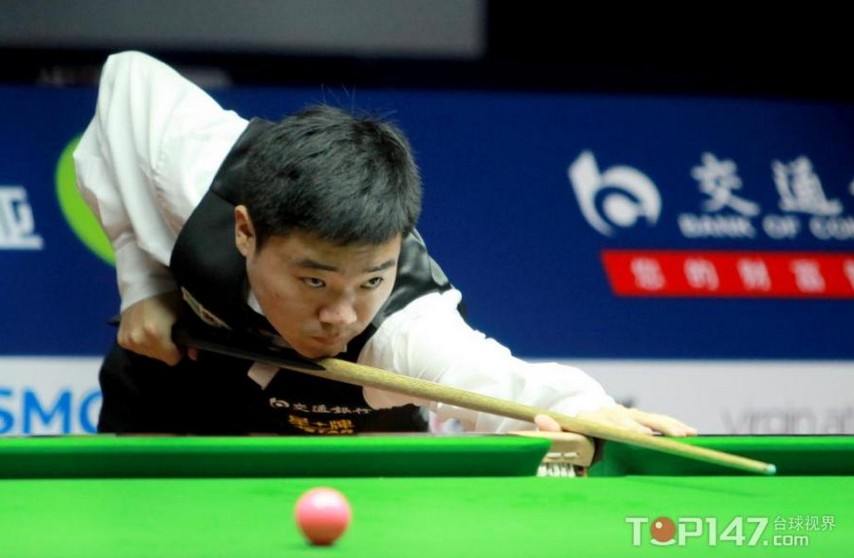 体育中超 体育中超