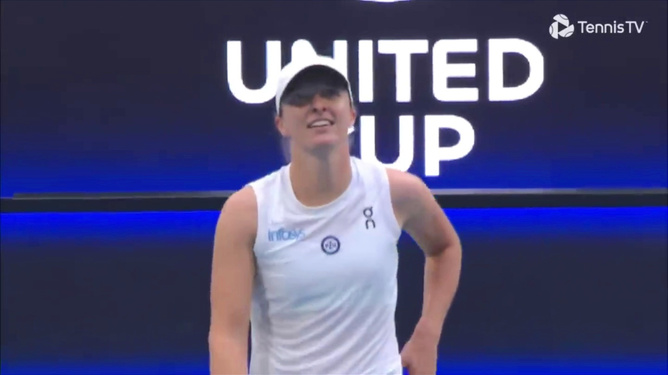 过这样的赛 过这样的赛