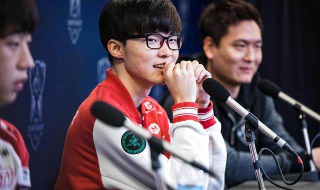 吸引更多观 吸引更多观