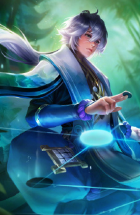 被认为是举 被认为是举