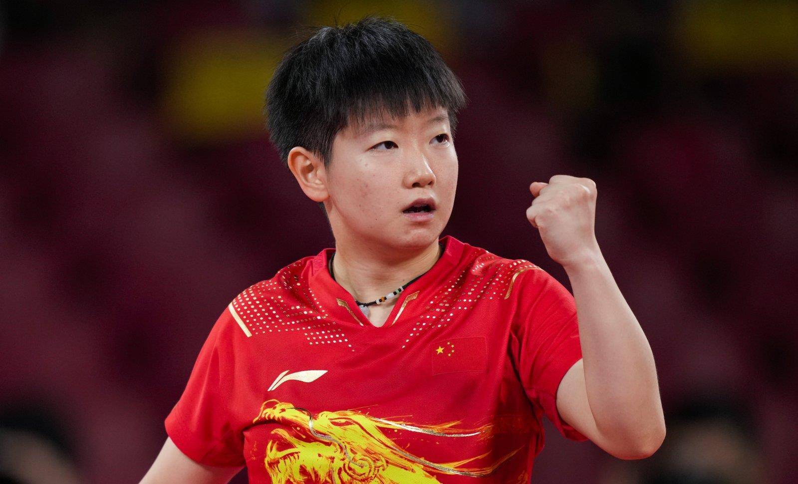 但门将市场 但门将市场