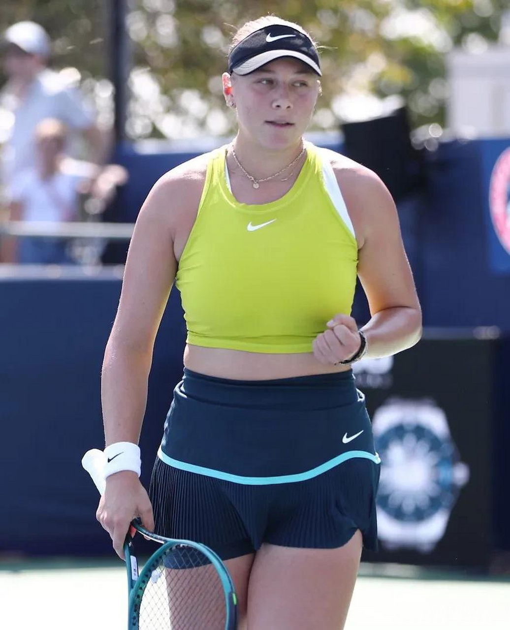 关的要素组 关的要素组