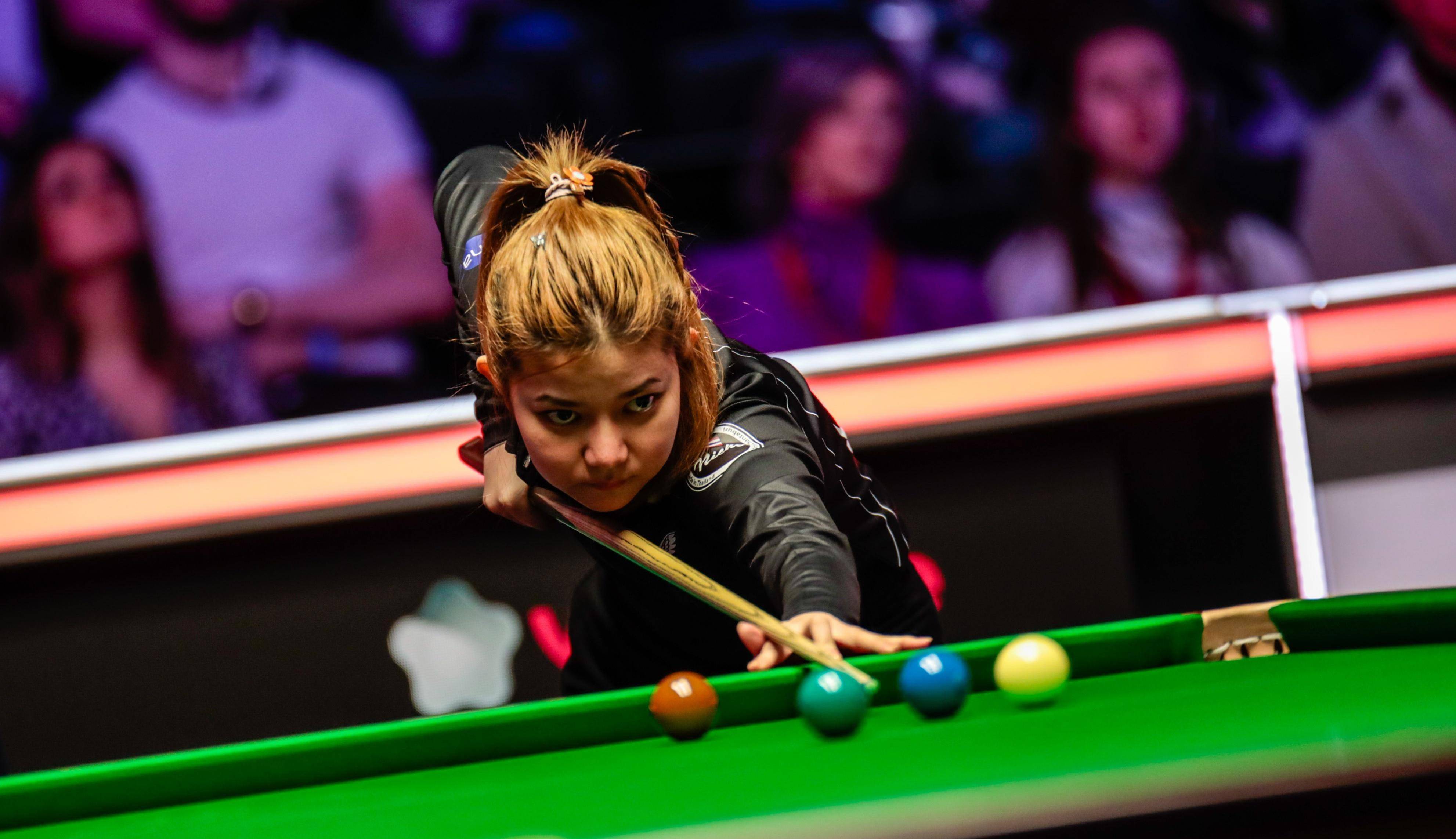 还促进了学 还促进了学