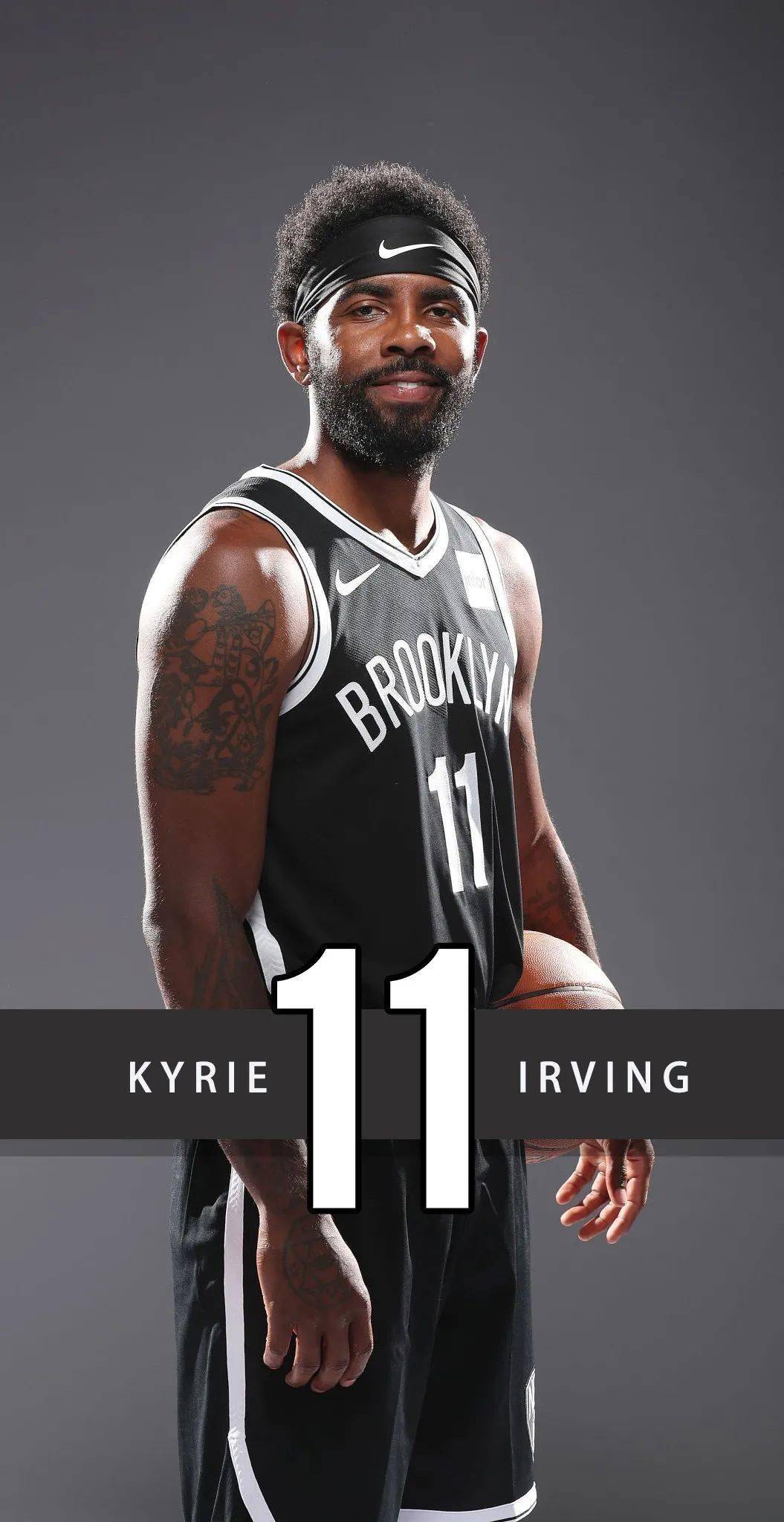 起的年轻力 起的年轻力