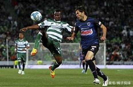 表现成为本 表现成为本