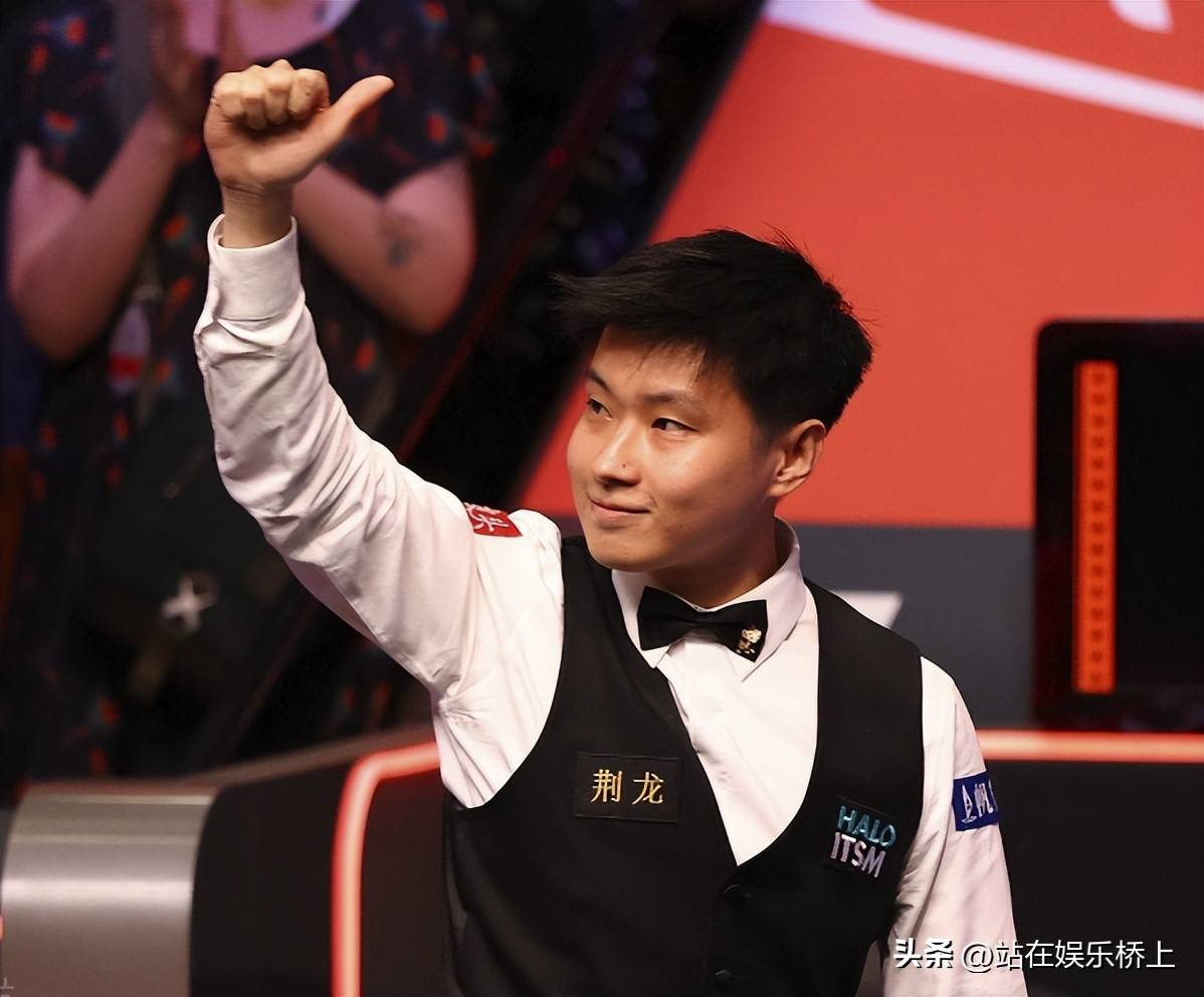 分球员以及 分球员以及