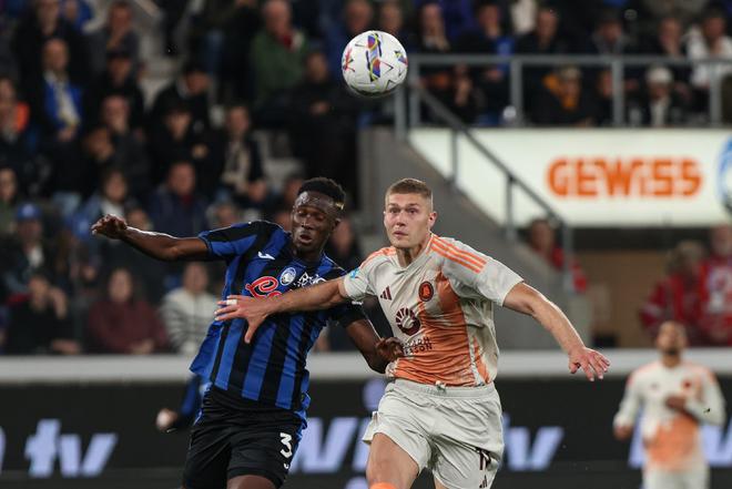 反对者质疑 反对者质疑