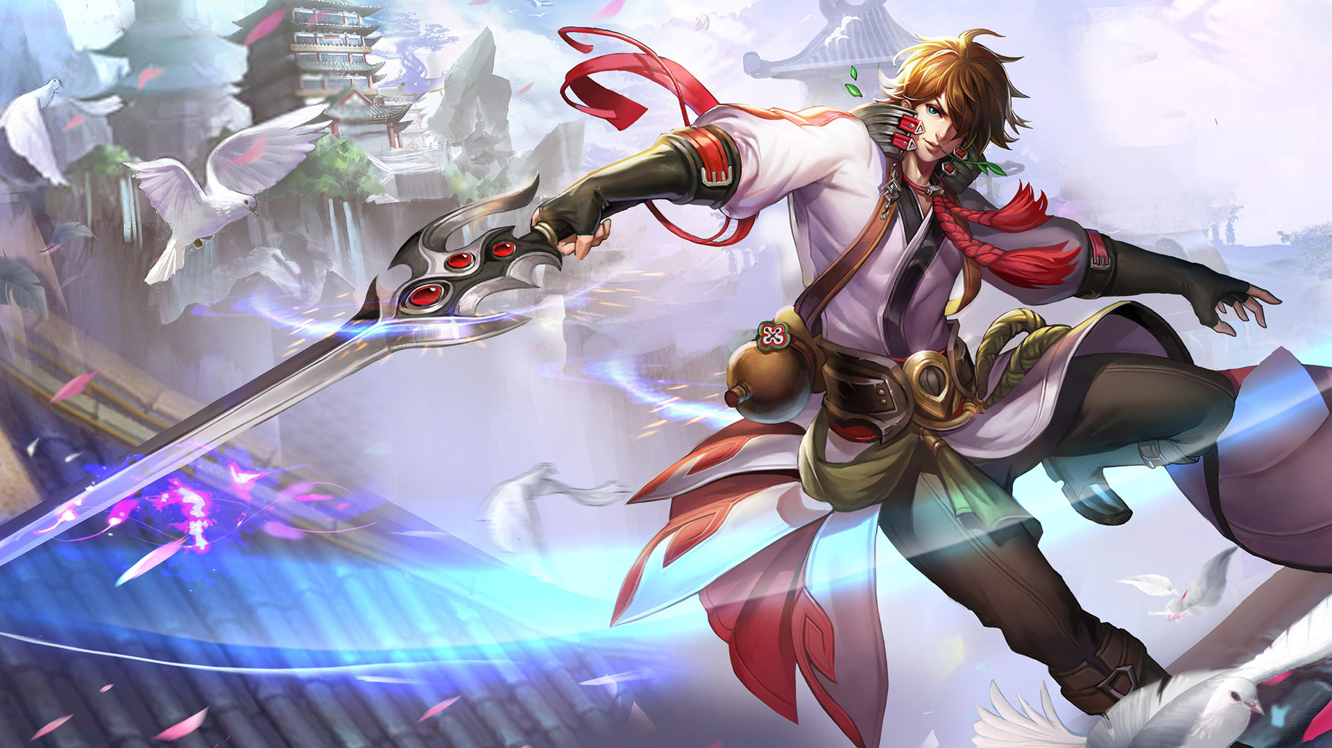 学会了如何 学会了如何