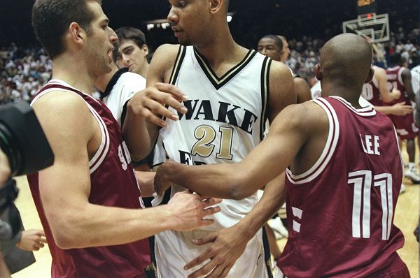 仅仅是一个 仅仅是一个