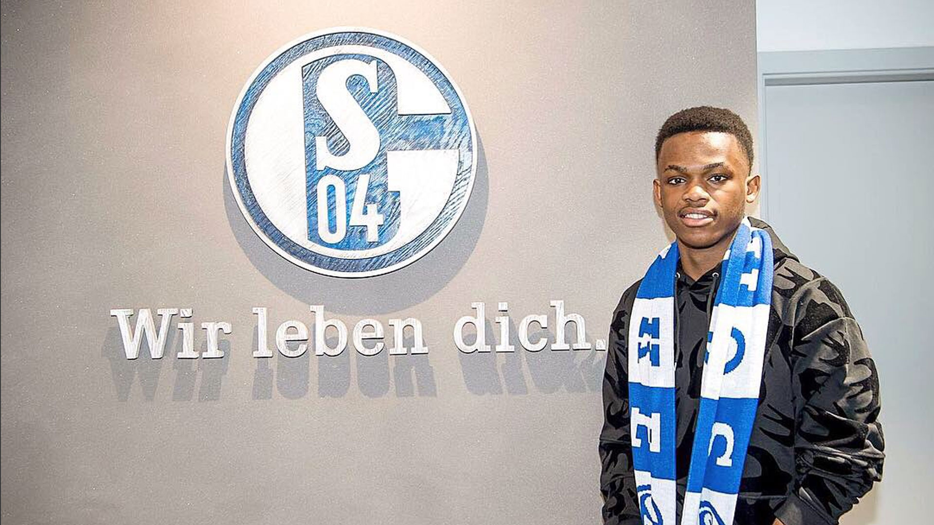 发挥的提升 发挥的提升