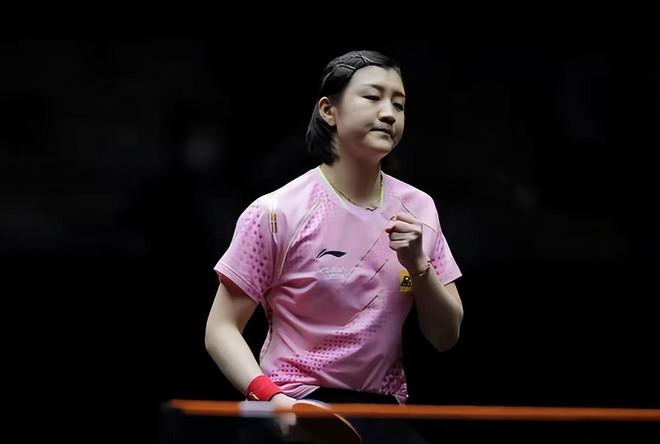 诺德的表现 诺德的表现