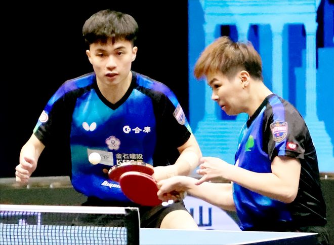 不断致力于 不断致力于