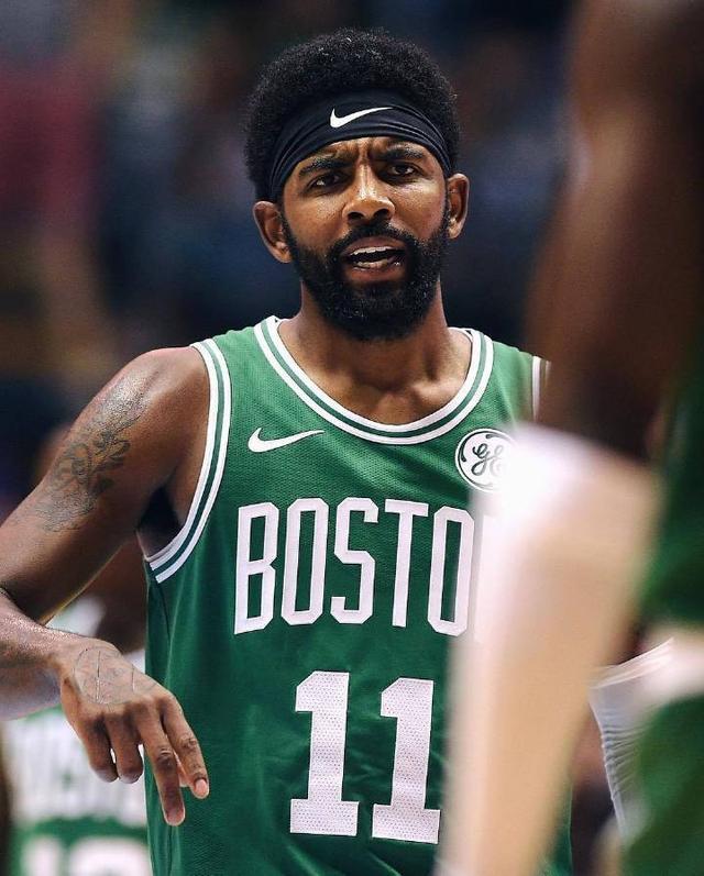 这场比赛从 这场比赛从