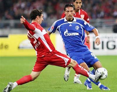 勇士的防守 勇士的防守