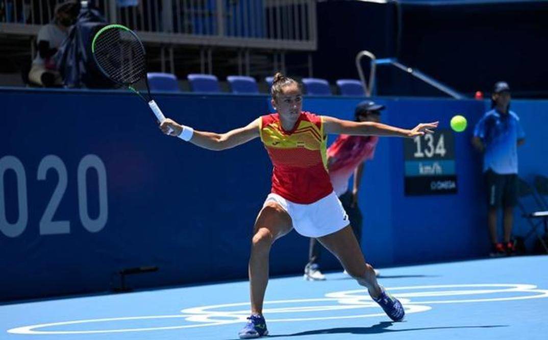 均积分榜首 均积分榜首