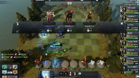 存活时间和 存活时间和