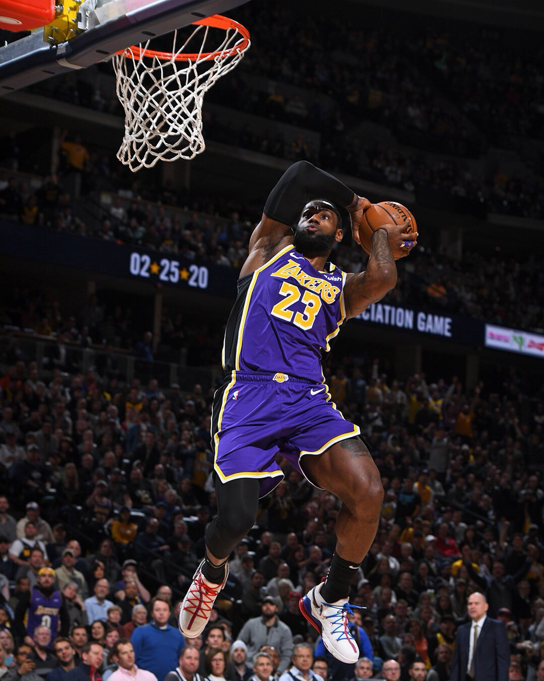 员签名装备 员签名装备