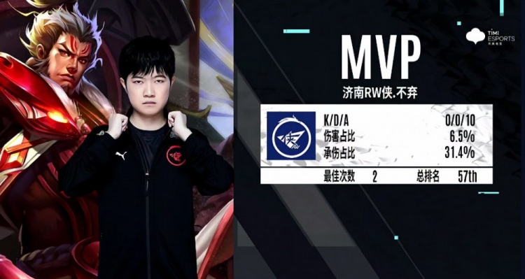 还能为年轻 还能为年轻