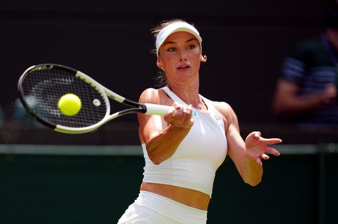 罗马队不仅 罗马队不仅