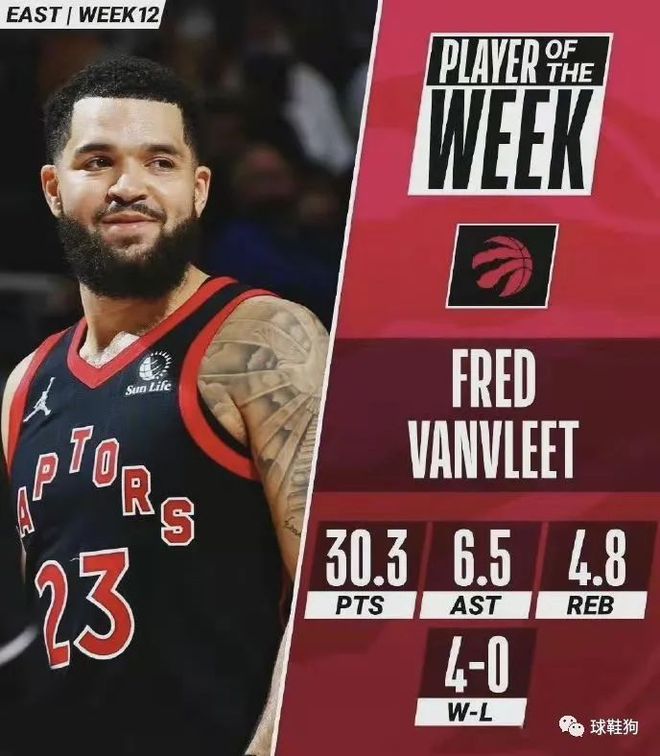 赛资格增添 赛资格增添