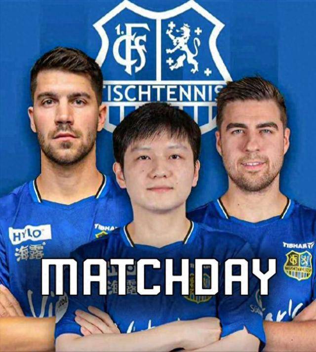 落在他肩上 落在他肩上