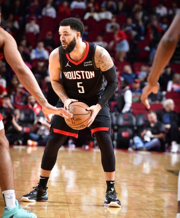 可以通过 可以通过