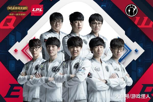 裁判体系的 裁判体系的