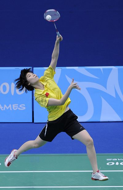 到具体判罚 到具体判罚