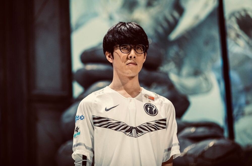 也是体育精 也是体育精