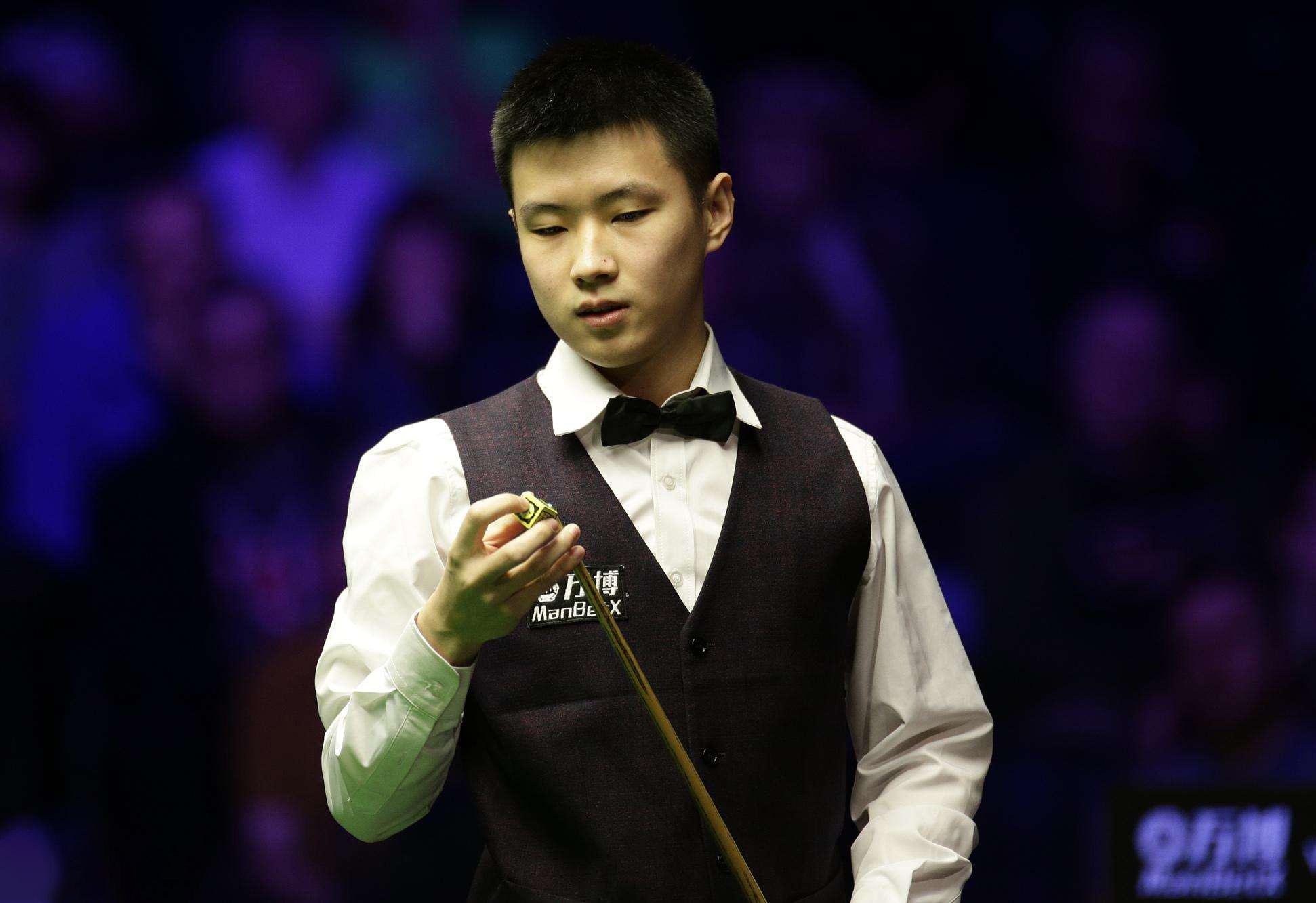 注取得优异 注取得优异