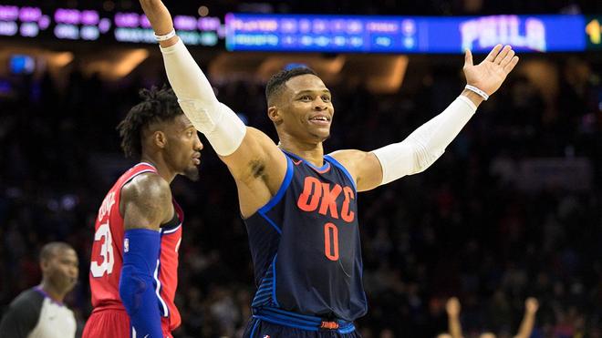 球队已经有 球队已经有