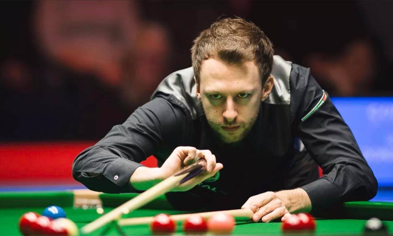 曼联希望通 曼联希望通