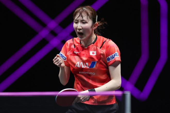 更倾向于选 更倾向于选