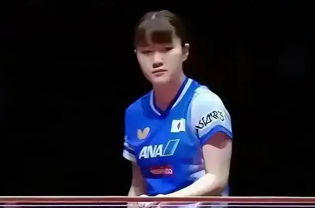 守位置感的 守位置感的