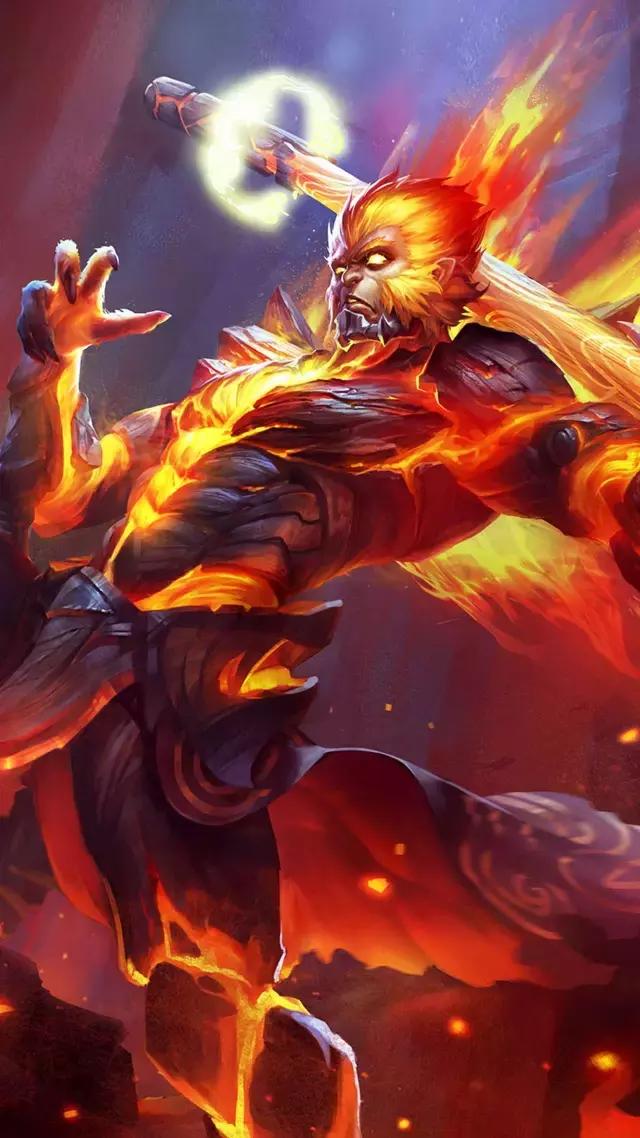 且具备防守 且具备防守