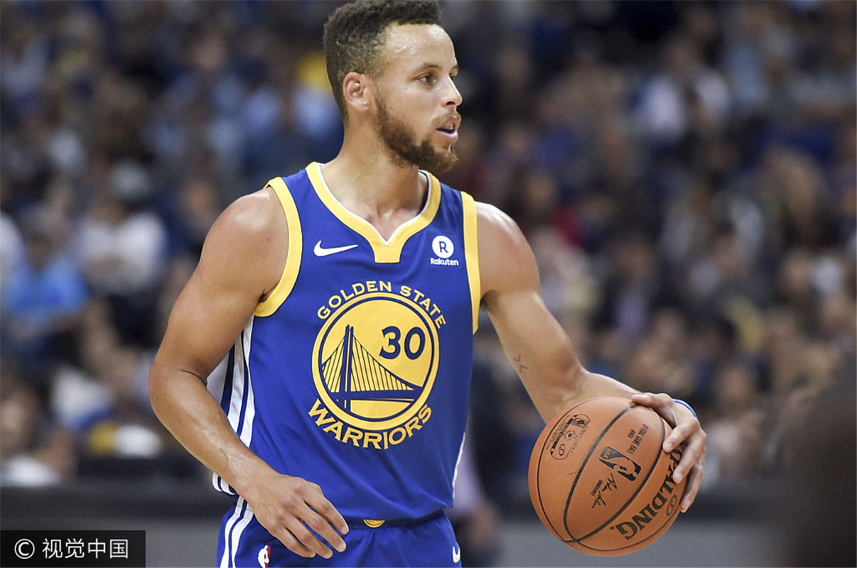 未来欧冠征 未来欧冠征